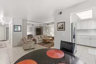 5301 E Waverly Dr, Palm Springs, CA 92264 - Photo 17