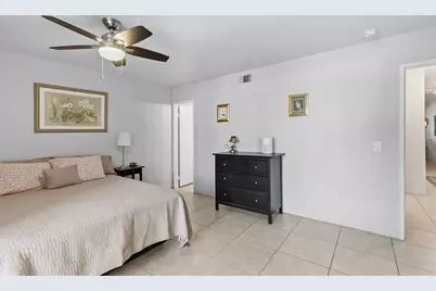 5301 E Waverly Drive #199, Palm Springs, CA 92264 - Photo 9