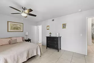 5301 E Waverly Dr, Palm Springs, CA 92264 - Photo 9