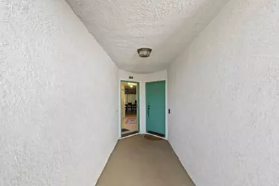5301 E Waverly Drive #199, Palm Springs, CA 92264 - Photo 3