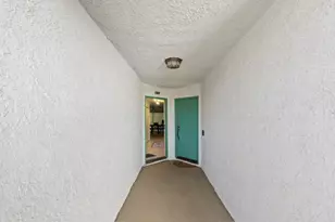 5301 E Waverly Dr, Palm Springs, CA 92264 - Photo 3