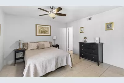 5301 E Waverly Drive #199, Palm Springs, CA 92264 - Photo 5