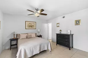 5301 E Waverly Dr, Palm Springs, CA 92264 - Photo 5