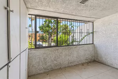 5301 E Waverly Drive #199, Palm Springs, CA 92264 - Photo 11
