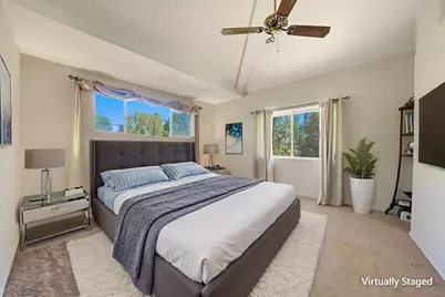 112 Chelsea Circle, Palm Desert, CA 92260 - Photo 25