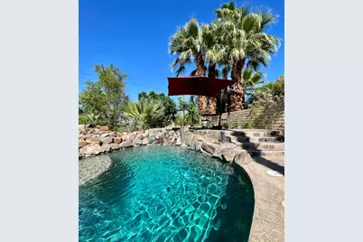 112 Chelsea Circle, Palm Desert, CA 92260 - Photo 41