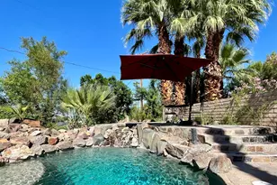 112 Chelsea Cir, Palm Desert, CA 92260 - Photo 41