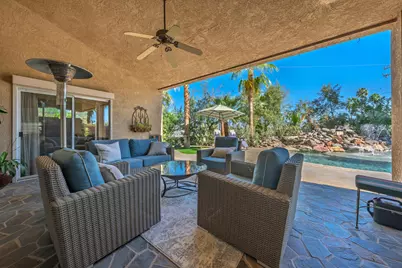 112 Chelsea Circle, Palm Desert, CA 92260 - Photo 35