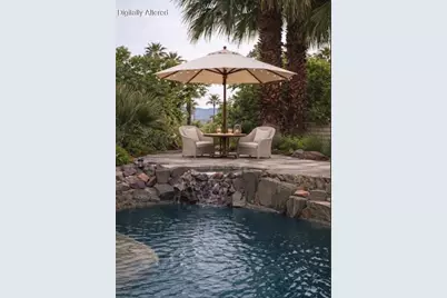 112 Chelsea Circle, Palm Desert, CA 92260 - Photo 7