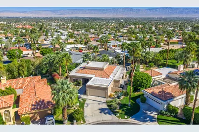 112 Chelsea Circle, Palm Desert, CA 92260 - Photo 3