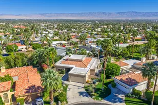 112 Chelsea Cir, Palm Desert, CA 92260 - Photo 3