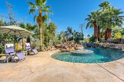 112 Chelsea Circle, Palm Desert, CA 92260 - Photo 37