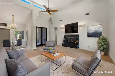 112 Chelsea Circle, Palm Desert, CA 92260 - Photo 11