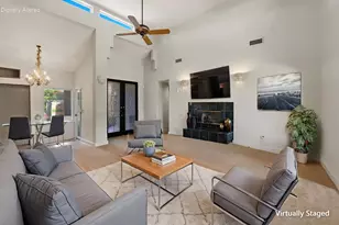 112 Chelsea Cir, Palm Desert, CA 92260 - Photo 11
