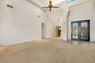 112 Chelsea Cir, Palm Desert, CA 92260 - Photo 15