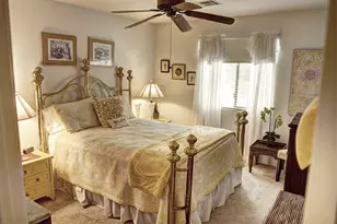 52550 Avenida Obregon, La Quinta, CA 92253 - Photo 19