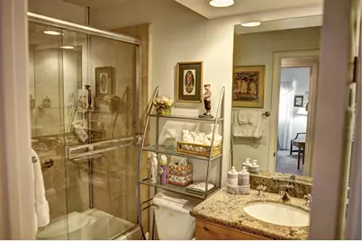 52550 Avenida Obregon, La Quinta, CA 92253 - Photo 23