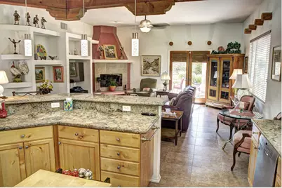 52550 Avenida Obregon, La Quinta, CA 92253 - Photo 5