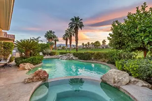 727 Arrowhead Dr, Palm Desert, CA 92211 - Photo 1