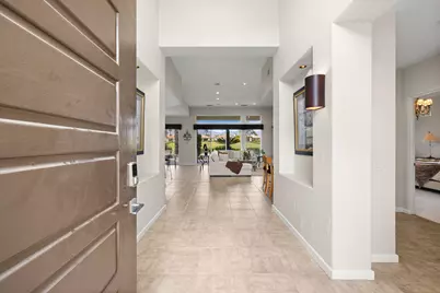 727 Arrowhead Drive, Palm Desert, CA 92211 - Photo 9