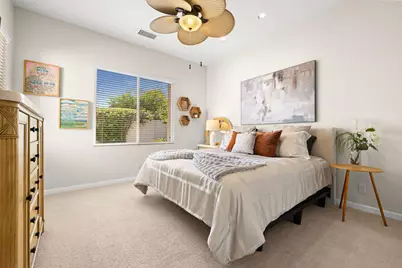 727 Arrowhead Drive, Palm Desert, CA 92211 - Photo 39