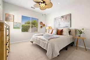 727 Arrowhead Dr, Palm Desert, CA 92211 - Photo 39