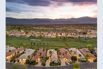 727 Arrowhead Drive, Palm Desert, CA 92211 - Photo 63