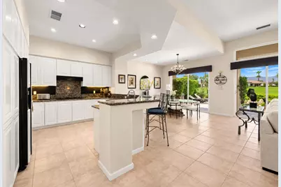 727 Arrowhead Drive, Palm Desert, CA 92211 - Photo 17