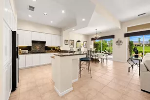 727 Arrowhead Dr, Palm Desert, CA 92211 - Photo 17