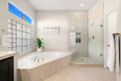 727 Arrowhead Drive, Palm Desert, CA 92211 - Photo 33