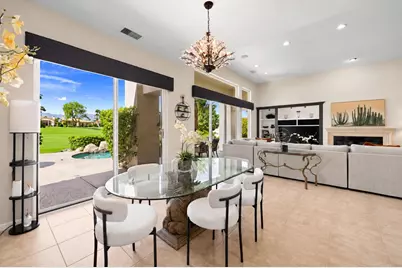 727 Arrowhead Drive, Palm Desert, CA 92211 - Photo 23