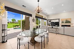 727 Arrowhead Dr, Palm Desert, CA 92211 - Photo 23