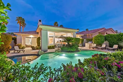 727 Arrowhead Drive, Palm Desert, CA 92211 - Photo 47