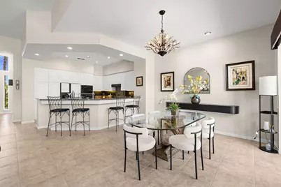 727 Arrowhead Drive, Palm Desert, CA 92211 - Photo 25