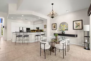 727 Arrowhead Dr, Palm Desert, CA 92211 - Photo 25