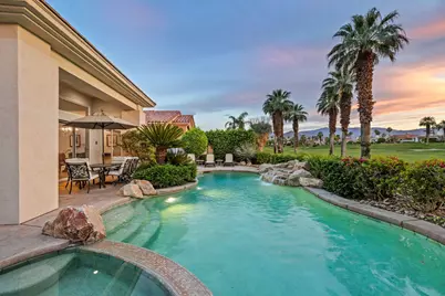 727 Arrowhead Drive, Palm Desert, CA 92211 - Photo 51