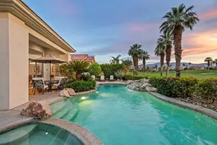 727 Arrowhead Dr, Palm Desert, CA 92211 - Photo 51