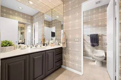 727 Arrowhead Drive, Palm Desert, CA 92211 - Photo 41
