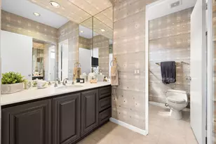 727 Arrowhead Dr, Palm Desert, CA 92211 - Photo 41