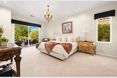727 Arrowhead Drive, Palm Desert, CA 92211 - Photo 27
