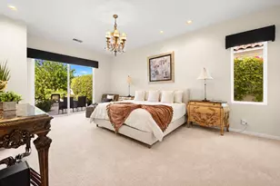 727 Arrowhead Dr, Palm Desert, CA 92211 - Photo 27