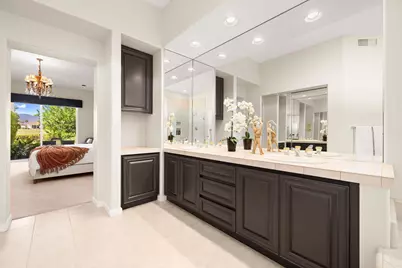 727 Arrowhead Drive, Palm Desert, CA 92211 - Photo 31