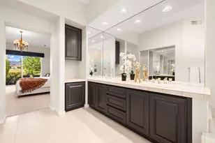 727 Arrowhead Dr, Palm Desert, CA 92211 - Photo 31