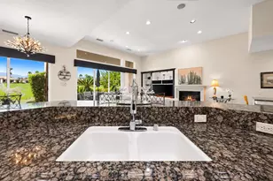 727 Arrowhead Dr, Palm Desert, CA 92211 - Photo 21