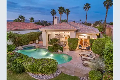 727 Arrowhead Drive, Palm Desert, CA 92211 - Photo 3