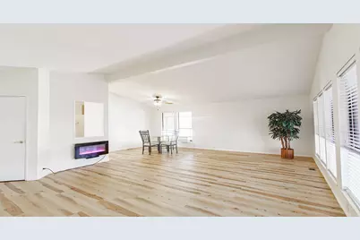 269 Coble Drive, Cathedral City, CA 92234 - Photo 5
