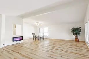 269 Coble Dr, Cathedral City, CA 92234 - Photo 5