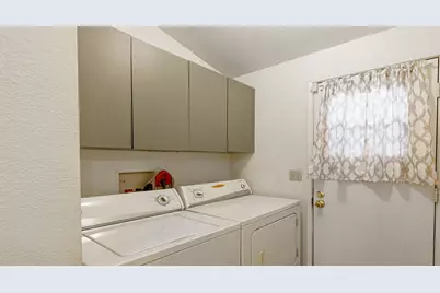 269 Coble Drive, Cathedral City, CA 92234 - Photo 15