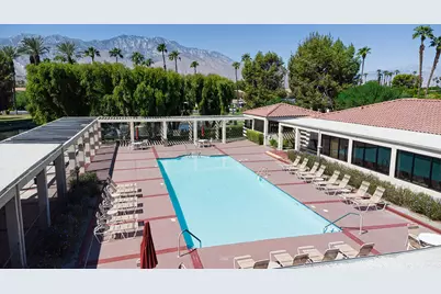 269 Coble Drive, Cathedral City, CA 92234 - Photo 25