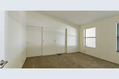 269 Coble Drive, Cathedral City, CA 92234 - Photo 13